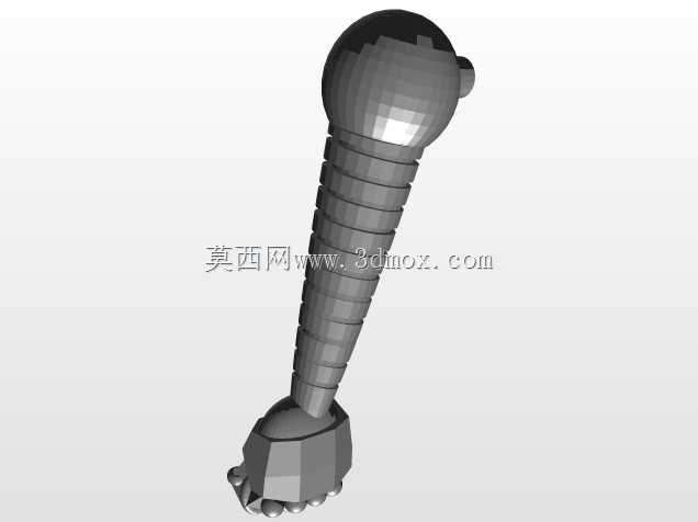 boss-borot-from-mazinger-z