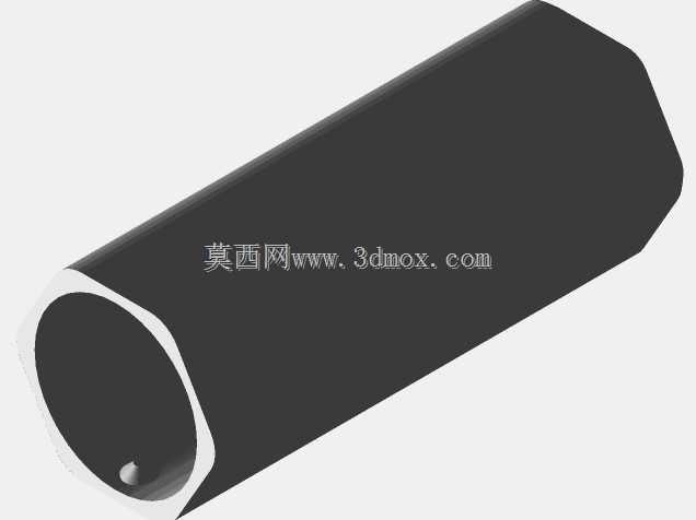 拼图女王