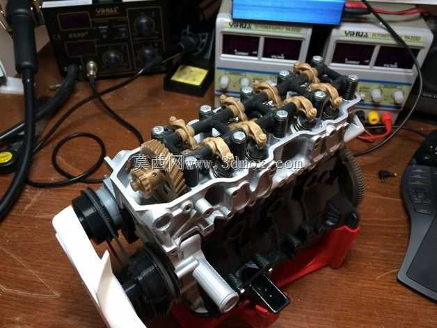 ��������22R