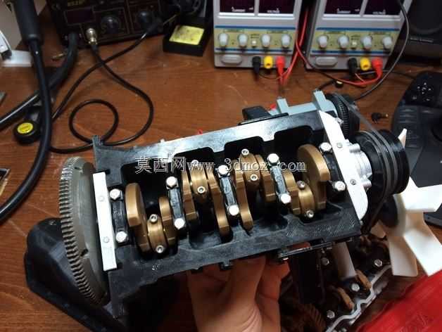 ��������22R
