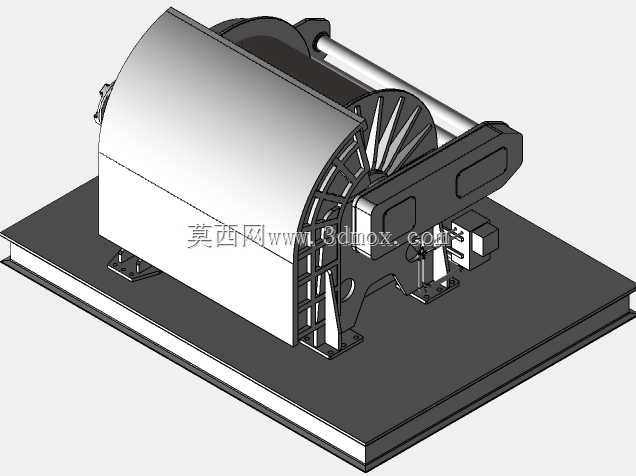 ��������TWS RH75
