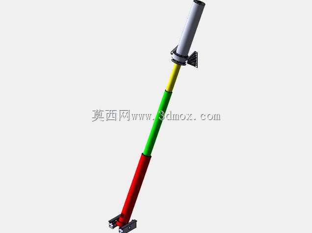 西林德罗·希德里科·蒂波·坎帕纳
