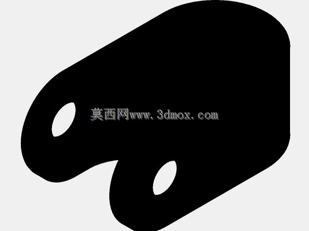 克拉西卡双锥虫