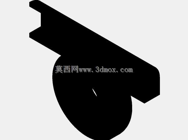 克拉西卡双锥虫