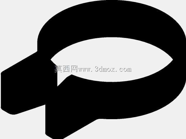 克拉西卡双锥虫
