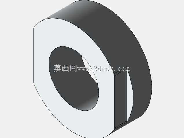 克拉西卡双锥虫
