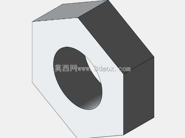 克拉西卡双锥虫
