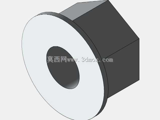 克拉西卡双锥虫
