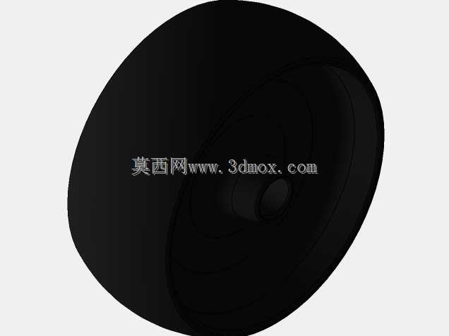 克拉西卡双锥虫