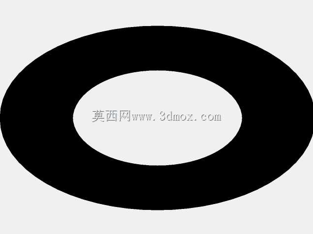 克拉西卡双锥虫