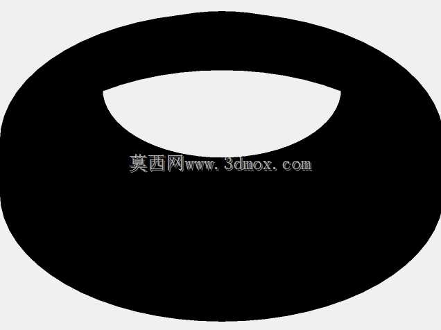 克拉西卡双锥虫