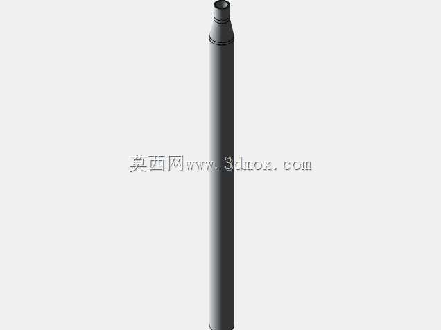 克拉西卡双锥虫