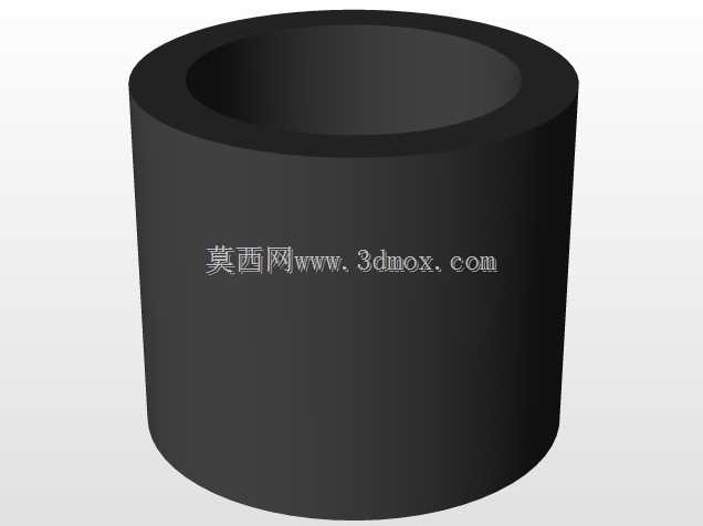 格拉诺斯教区