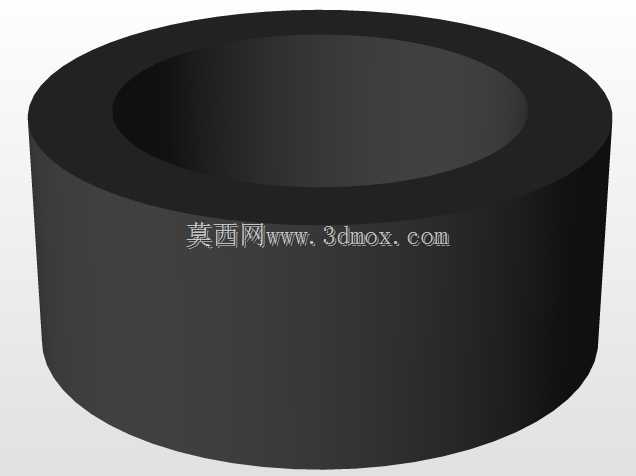 格拉诺斯教区
