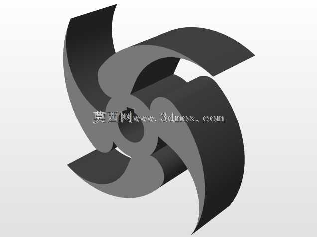 格拉诺斯教区