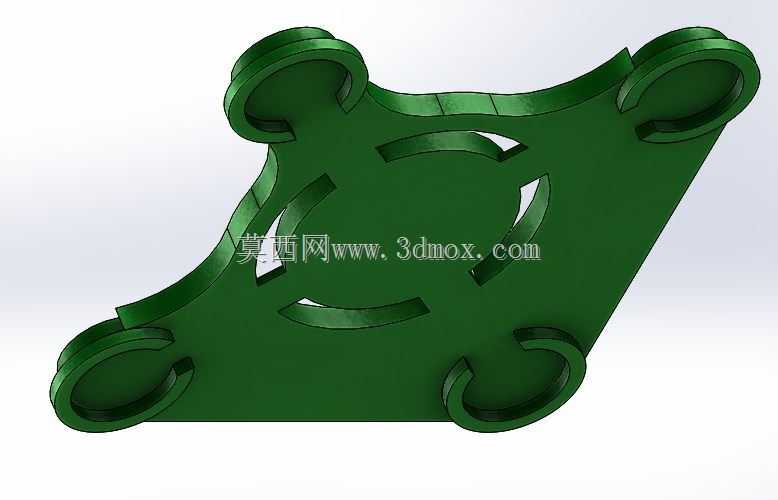 Modelo 3D/Impresi��n/Ejercicio CAD