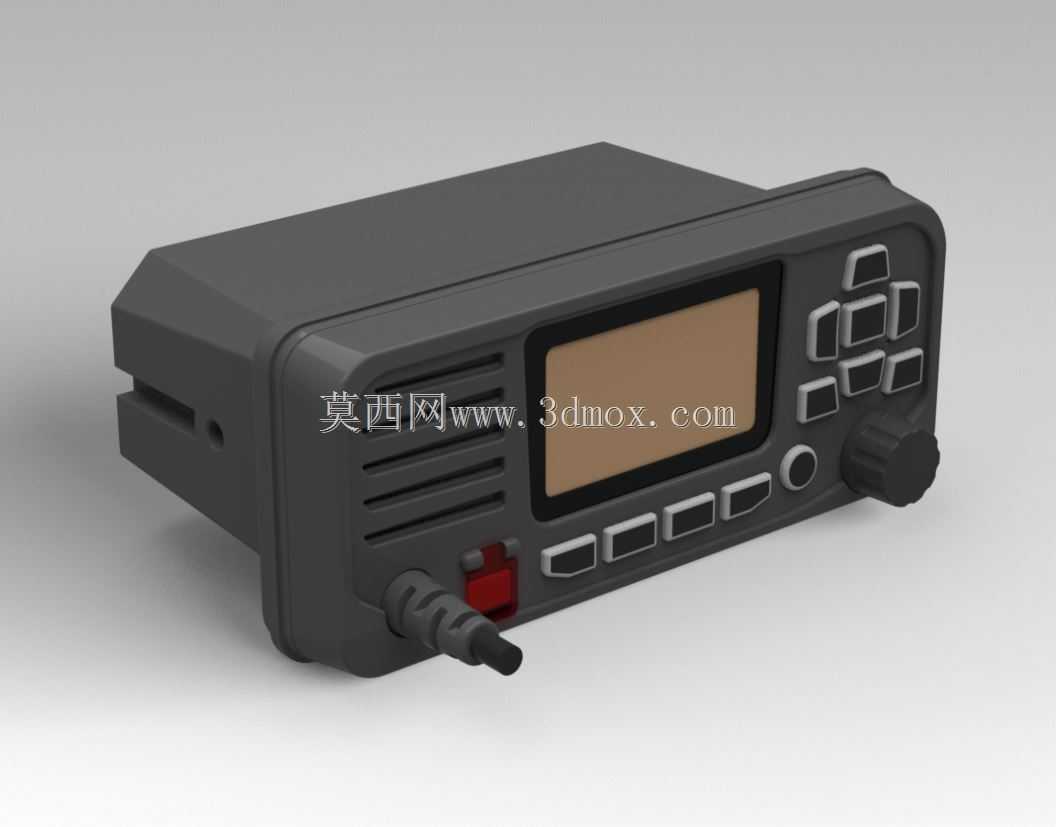 IC-M330 G����Ƶ�����շ���