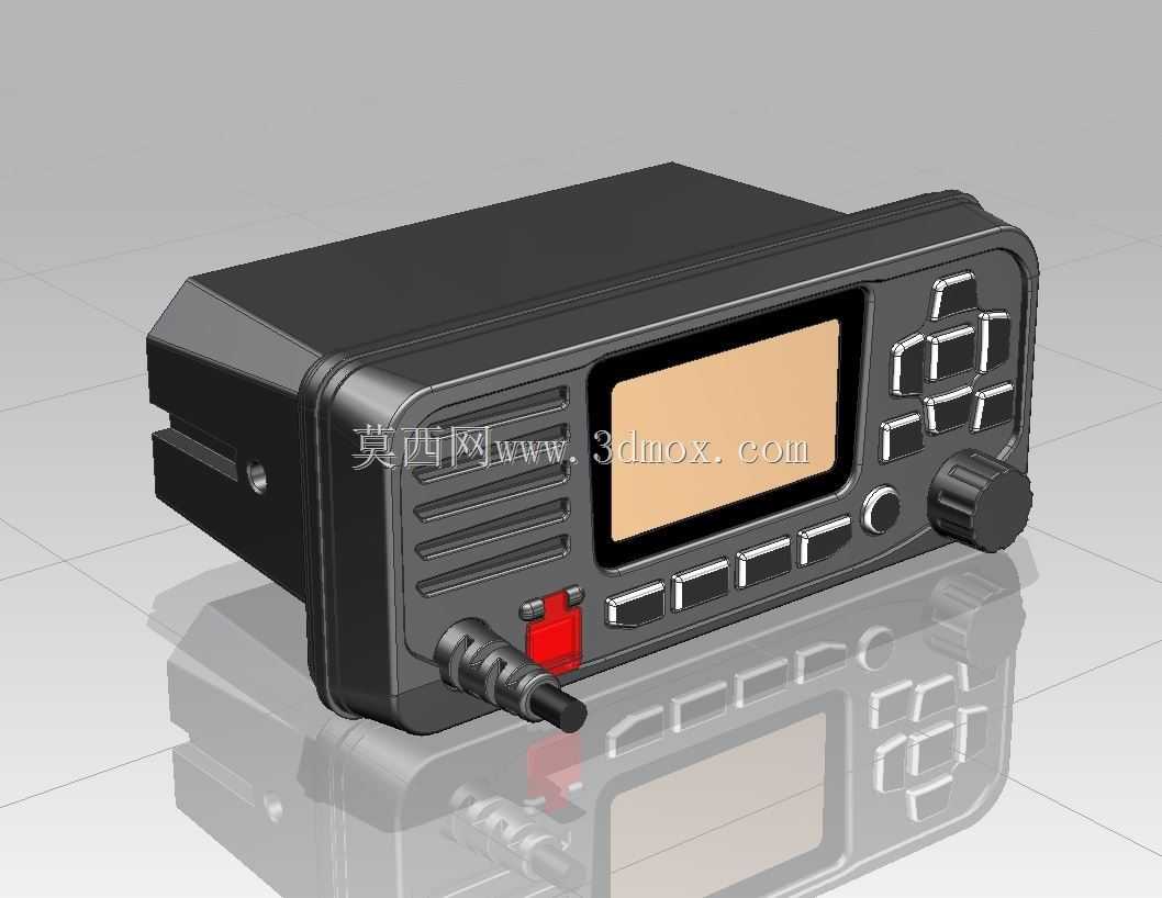 IC-M330 G����Ƶ�����շ���