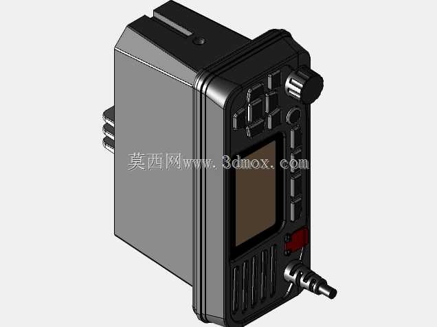 IC-M330 G����Ƶ�����շ���