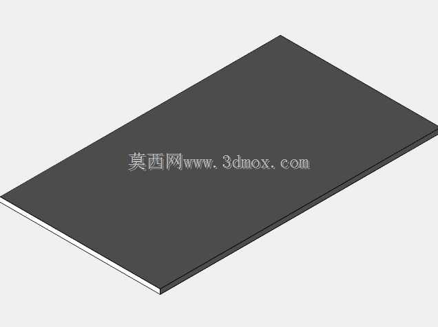 卡洛·波塔·赫拉米恩塔斯酒店