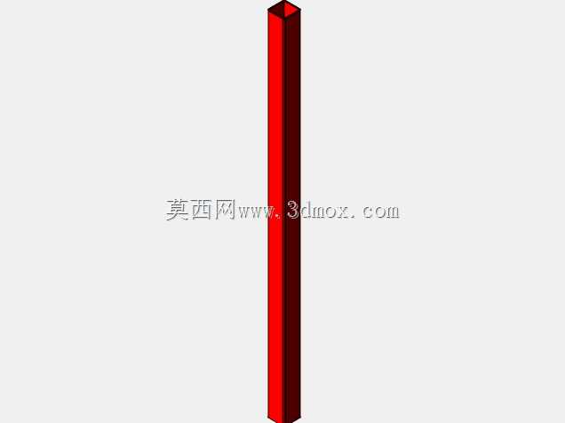 卡洛·波塔·赫拉米恩塔斯酒店