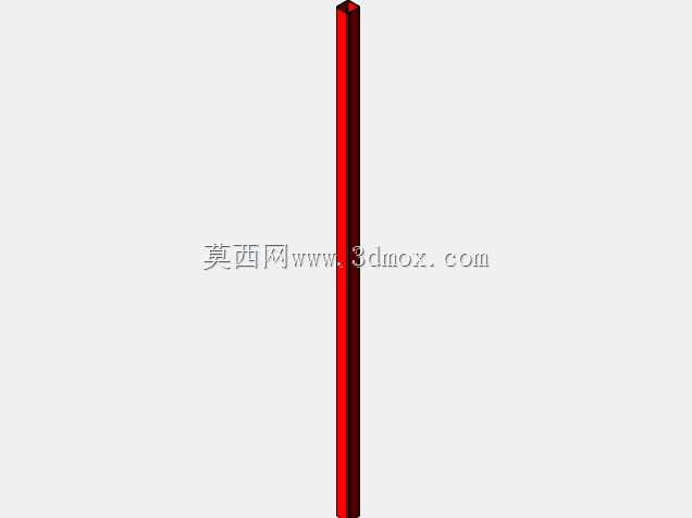 卡洛·波塔·赫拉米恩塔斯酒店