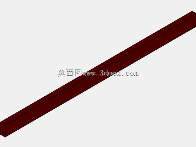 卡洛·波塔·赫拉米恩塔斯酒店