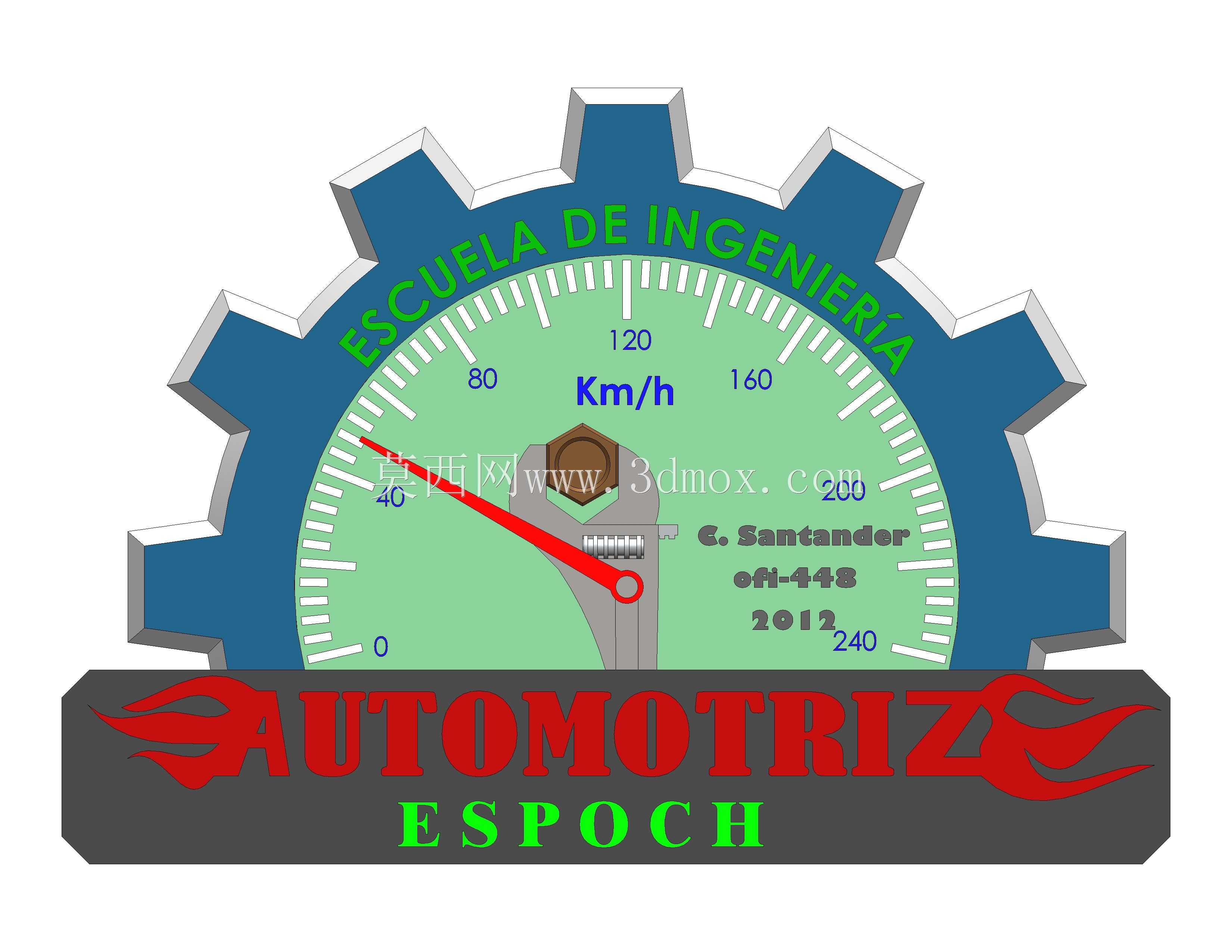 ��־EIA ESPOCH