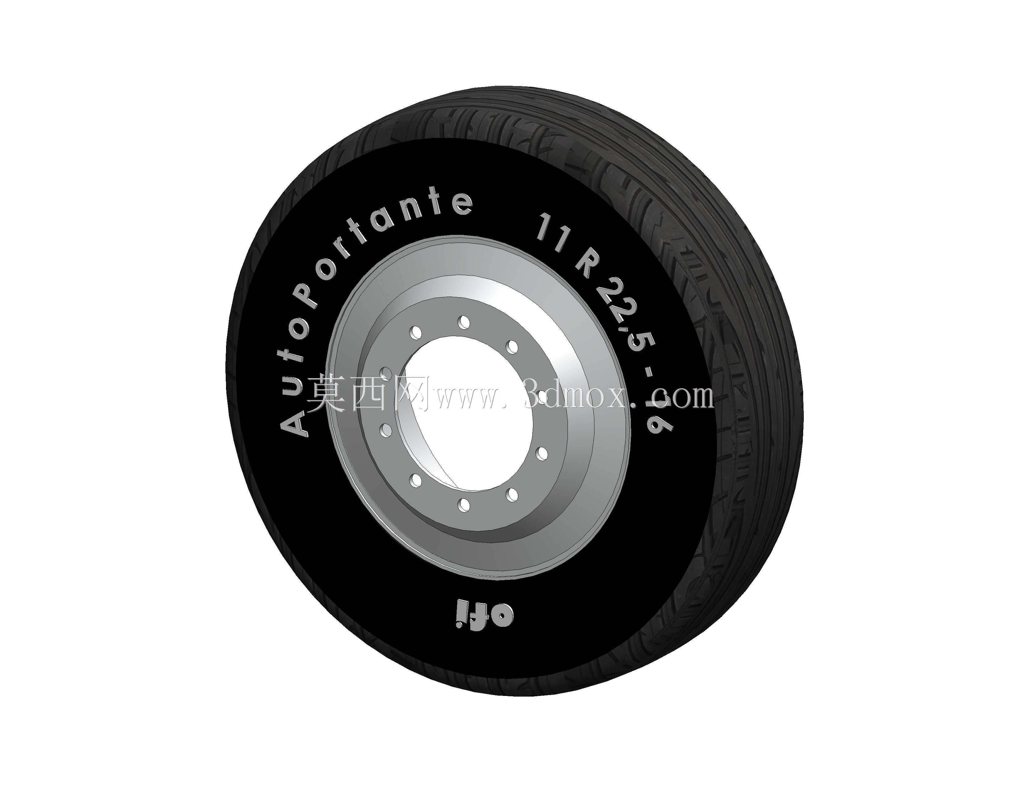 Ŧ���ٿ�295/75 R 22,5