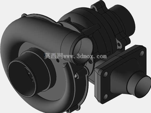 Motor_V8_SOLIDWORKS 2020