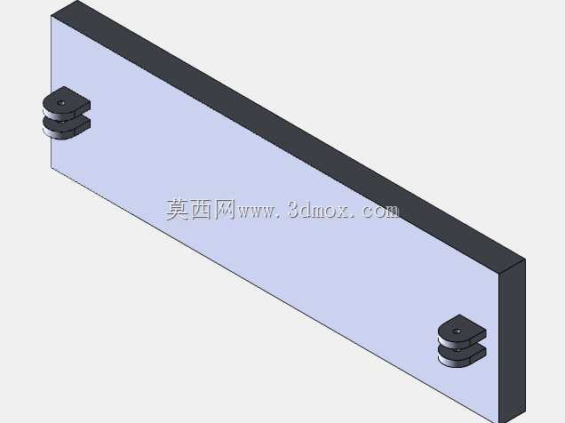 埃斯富尔佐斯酒店