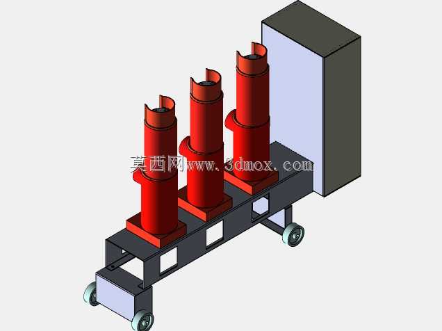 WL 24KV
