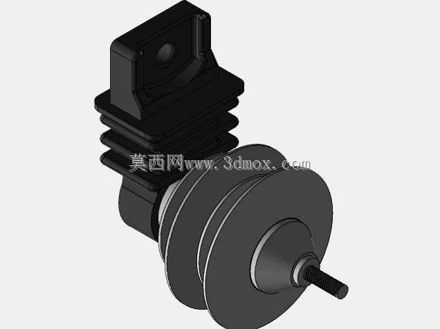 ������6KV-10KV-18KV�������