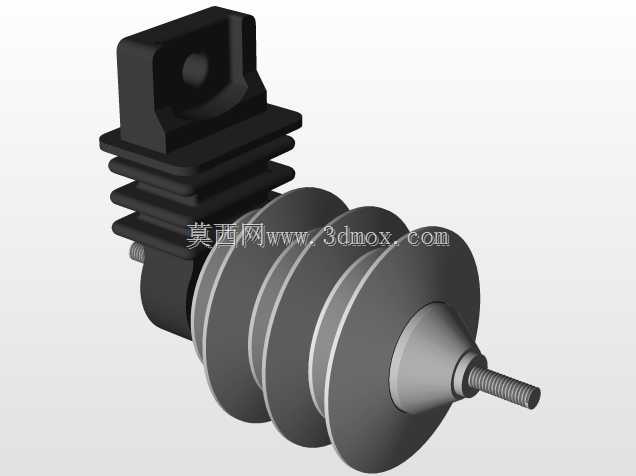 ������6KV-10KV-18KV�������