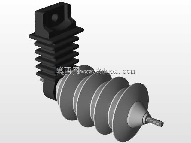 ������6KV-10KV-18KV�������