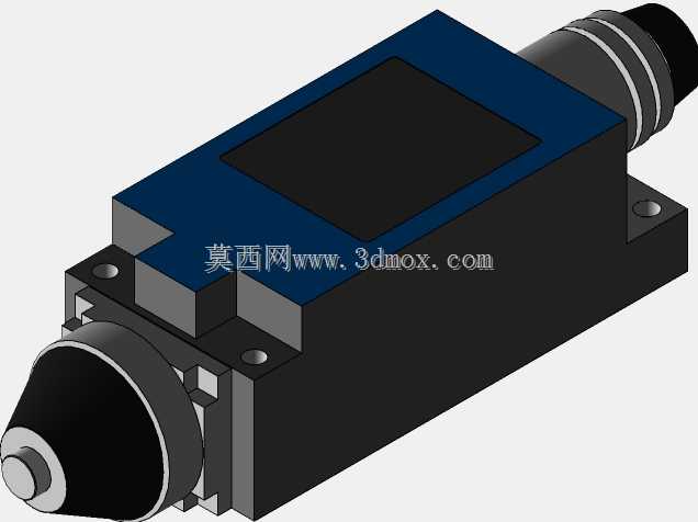 卡雷拉5A-250V-AZ-8111传感器翅片