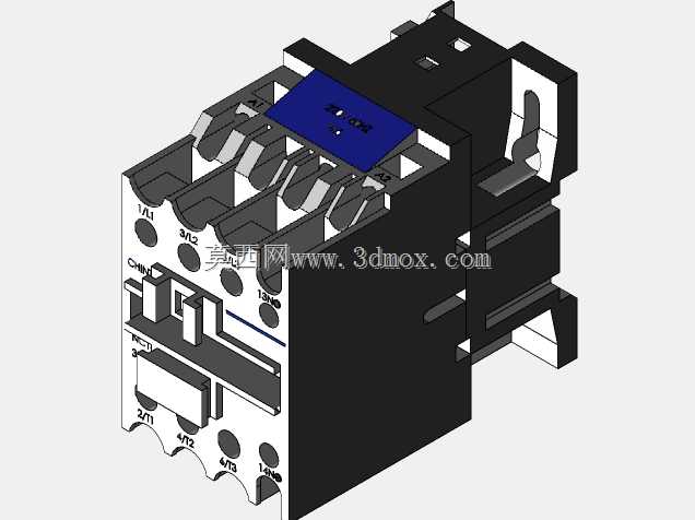 �Ӵ�����̩NC1-3210 y������