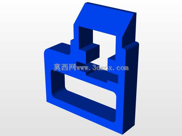 �Ӵ�����̩NC1-3210 y������
