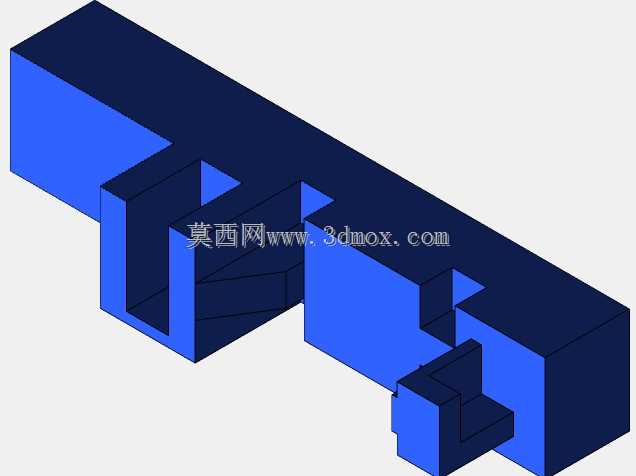 �Ӵ�����̩NC1-3210 y������