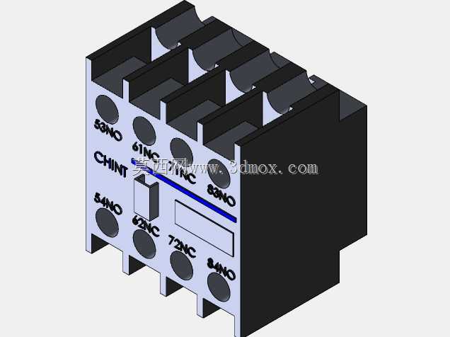 �Ӵ�����̩NC1-3210 y������