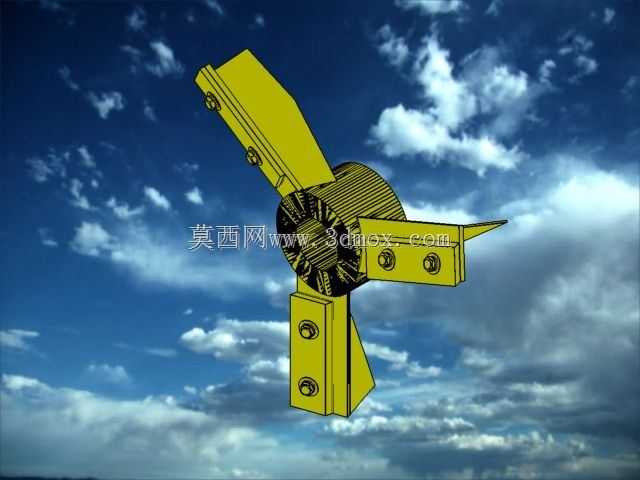 厚蟹属
