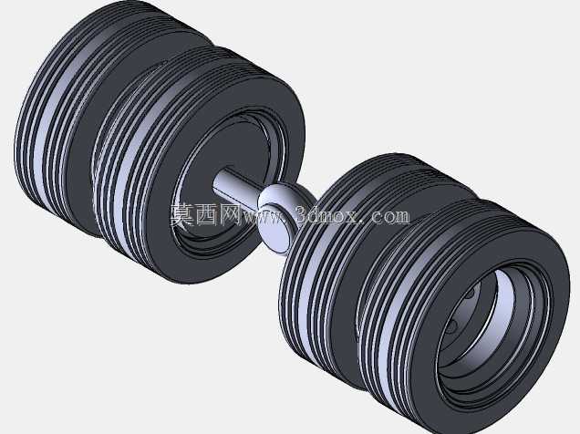 trasera chasis�Զ��ۿ�6x2
