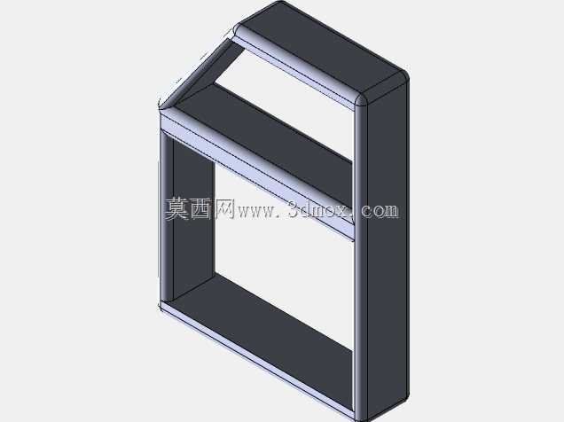皮索斯自动港口2号汽车站