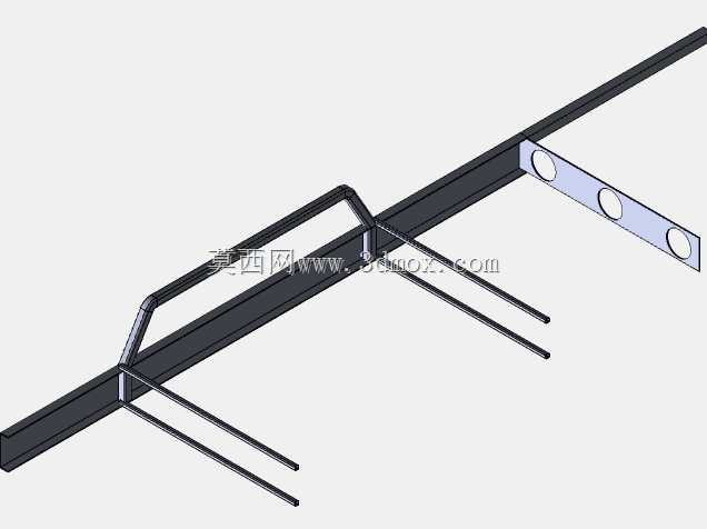 皮索斯自动港口2号汽车站