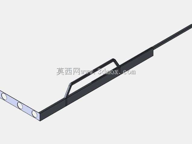 皮索斯自动港口2号汽车站