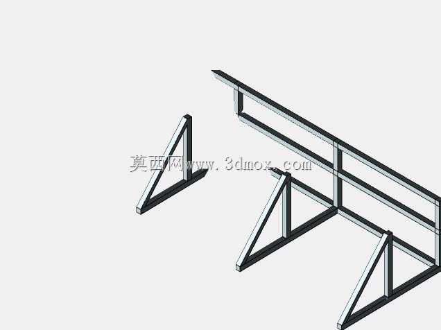 汽车底盘结构