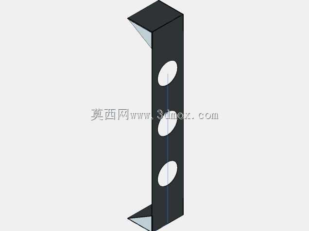 汽车底盘结构