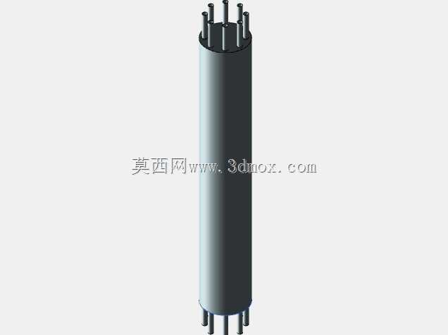 汽车底盘结构
