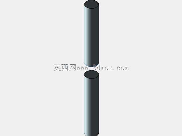 汽车底盘结构