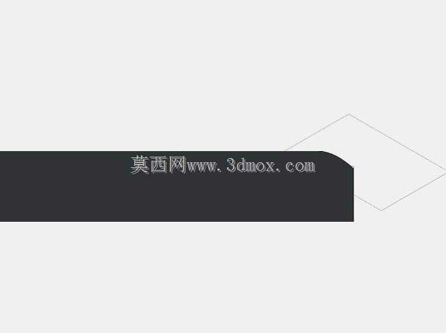 汽车底盘结构